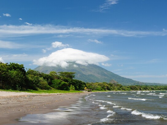 nicaragua-landscapes-on-an-ometepe-island_37436367240_o.jpg