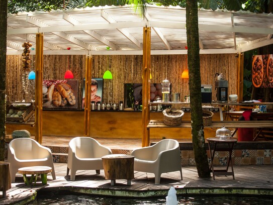 LeCameleon_Café2