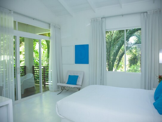 LeCameleon_Chambre1