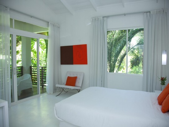 LeCameleon_Chambre2