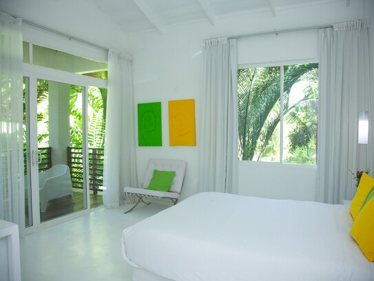 LeCameleon_Chambre3