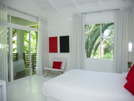 LeCameleon_Chambre4
