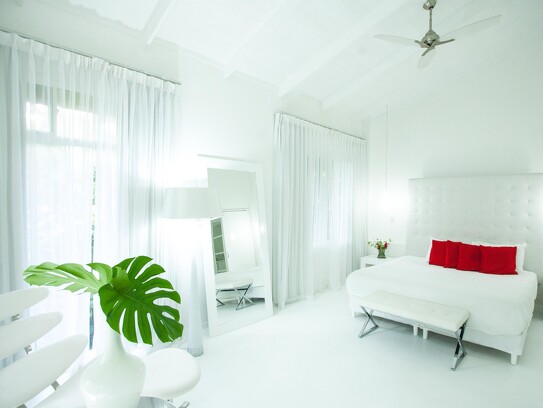 LeCameleon_Chambre5