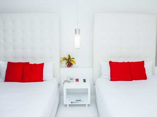 LeCameleon_Chambre6