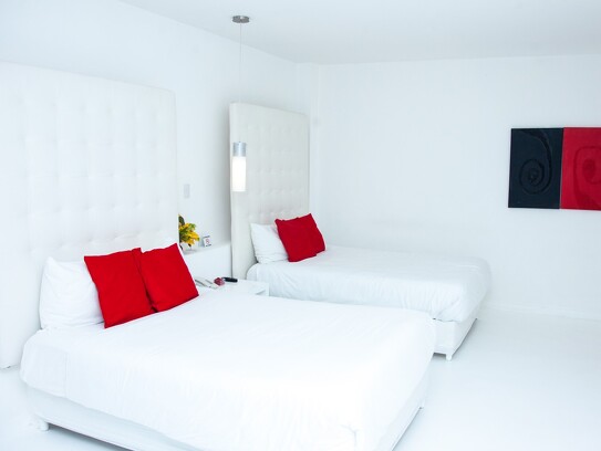 LeCameleon_Chambre7