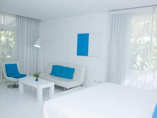 LeCameleon_Chambre8