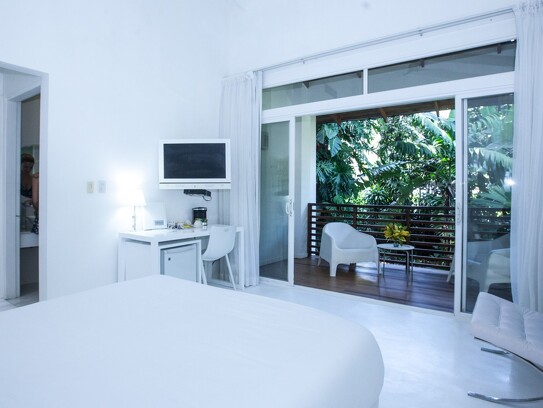 LeCameleon_Chambre10