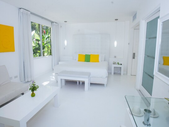 LeCameleon_Chambre11