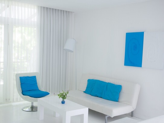 LeCameleon_Chambre12