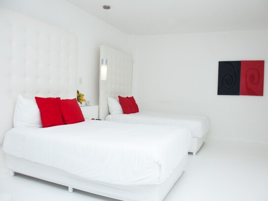 LeCameleon_Chambre13