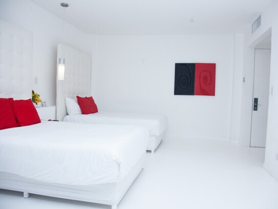 LeCameleon_Chambre14