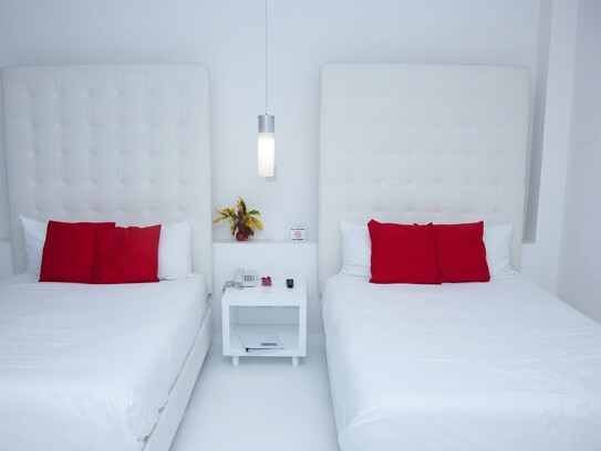 LeCameleon_Chambre15