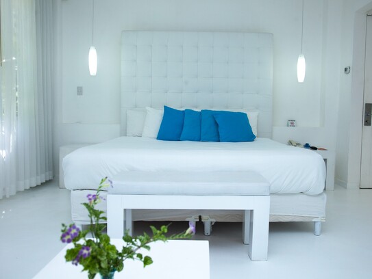 LeCameleon_Chambre16