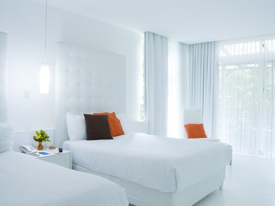 LeCameleon_Chambre18