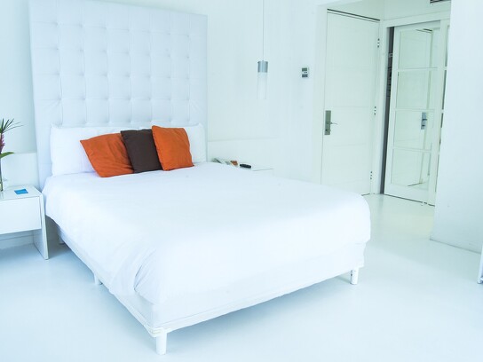 LeCameleon_Chambre19