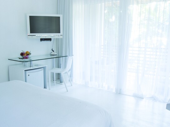 LeCameleon_Chambre20