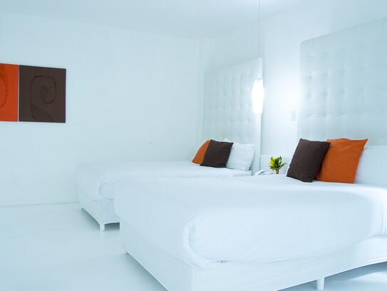 LeCameleon_Chambre21