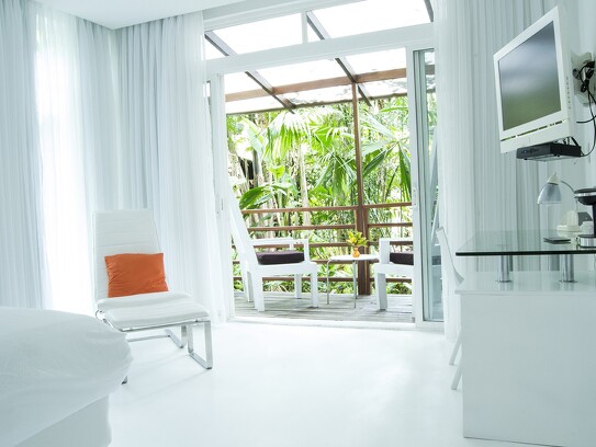 LeCameleon_Chambre22