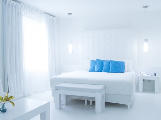 LeCameleon_Chambre23