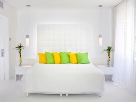 LeCameleon_Chambre24