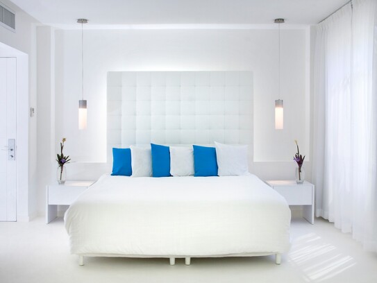 LeCameleon_Chambre25