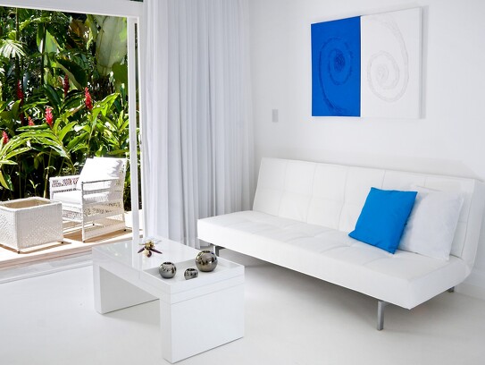 LeCameleon_Chambre26