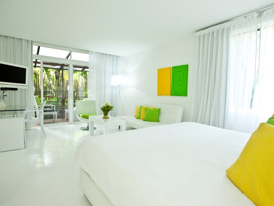 LeCameleon_Chambre28