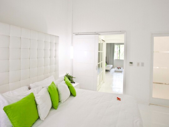 LeCameleon_Chambre29