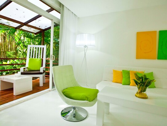 LeCameleon_Chambre30