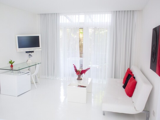 LeCameleon_Chambre32