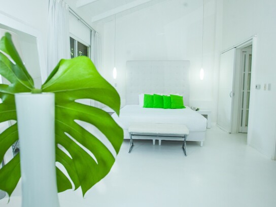 LeCameleon_Chambre36