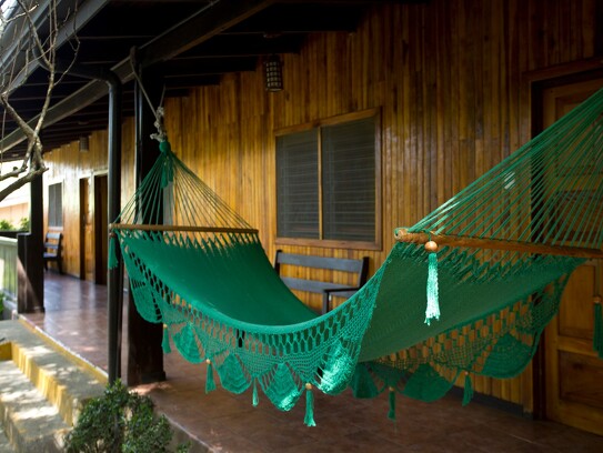 Buena Vista Lodge_chambre Pampa5.jpg
