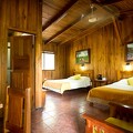 Buena Vista Lodge_chambre Pampa4