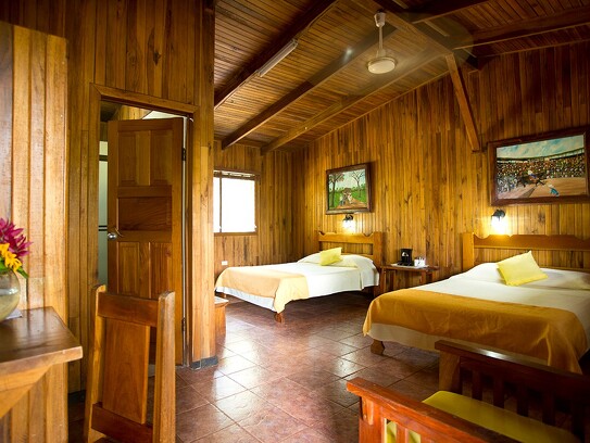 Buena Vista Lodge_chambre Pampa4.jpg