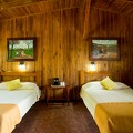 Buena Vista Lodge_chambre Pampa3