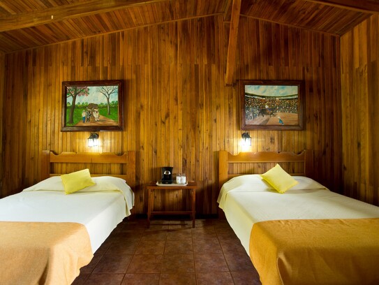 Buena Vista Lodge_chambre Pampa3.jpg