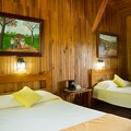 Buena Vista Lodge_chambre Pampa2