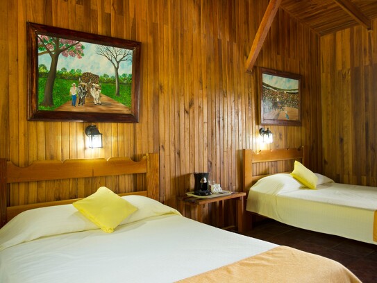 Buena Vista Lodge_chambre Pampa2.jpg