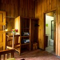 Buena Vista Lodge_chambre Pampa1