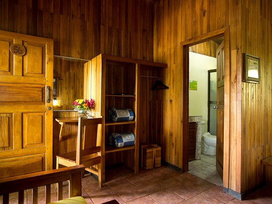 Buena Vista Lodge_chambre Pampa1.jpg