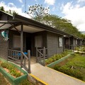 Buena Vista Lodge_chambre Montaña5