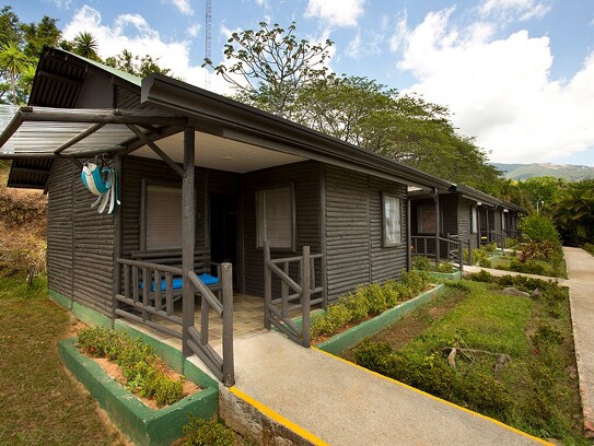 Buena Vista Lodge_chambre Montaña5.jpg
