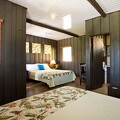 Buena Vista Lodge_chambre Montaña4