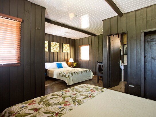 Buena Vista Lodge_chambre Montaña4.jpg