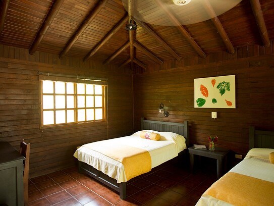 Buena Vista Lodge_chambre Lago8.jpg