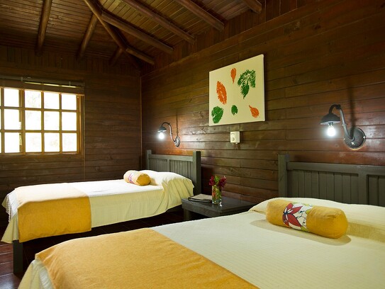 Buena Vista Lodge_chambre Lago7.jpg