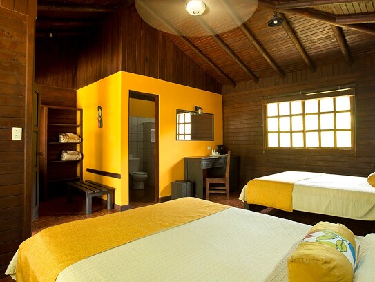 Buena Vista Lodge_chambre Lago6.jpg