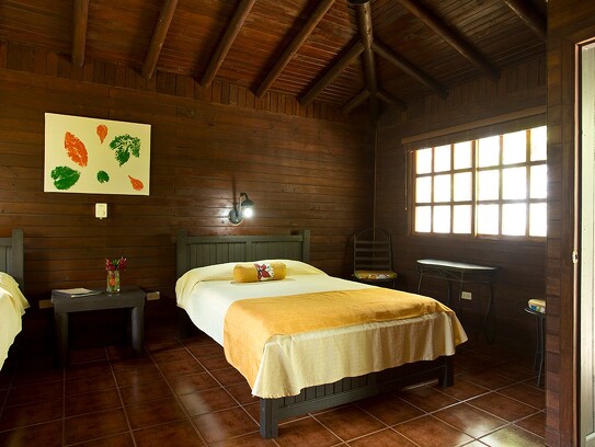 Buena Vista Lodge_chambre Lago5.jpg