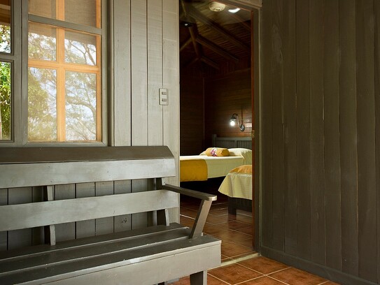Buena Vista Lodge_chambre Lago3.jpg
