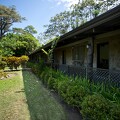 Buena Vista Lodge_chambre Hacienda7
